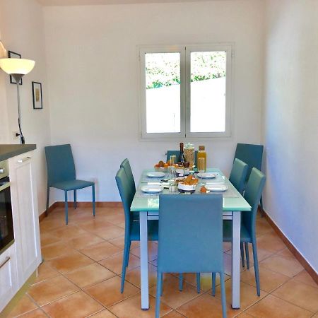Апарт отель Residenza Ai Ronchi 1 2 6 Maccagno Экстерьер фото